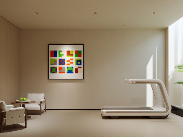 ��ͥ������ ������ɳ����ϣ� �輸 ���һ��� �ܲ����� �쾰