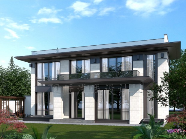 ������ƣ������������ʷǷ���