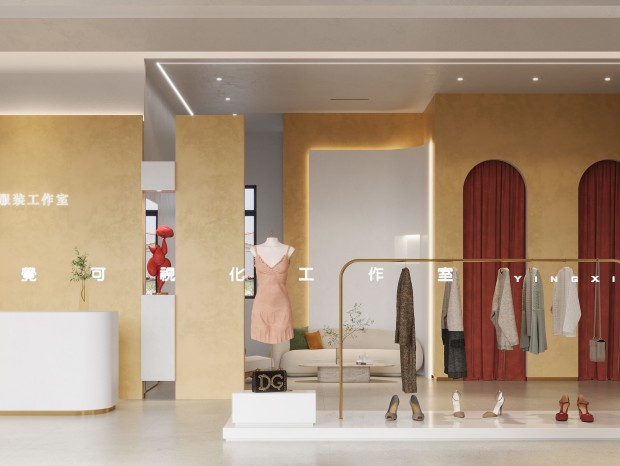 ӳ��ҕ�X | ��ҵдʵ�� |��װ��