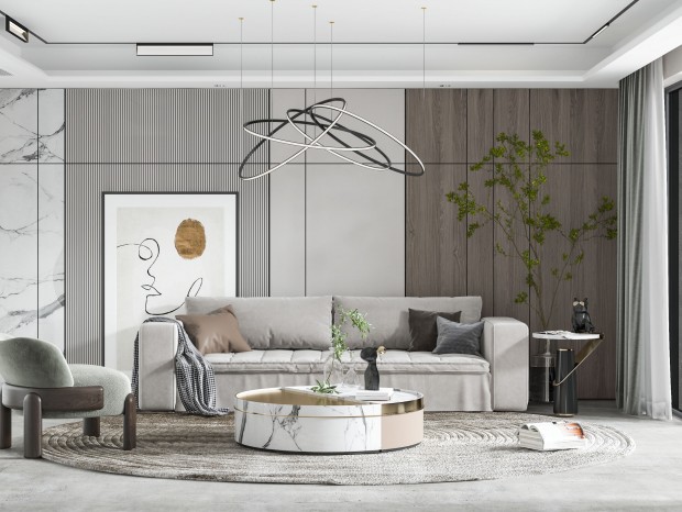 �ִ�����������ɳ���Σ�ɳ����ϣ��ִ��������輸�Ǽ������Ʊڵƣ������������Σ�...