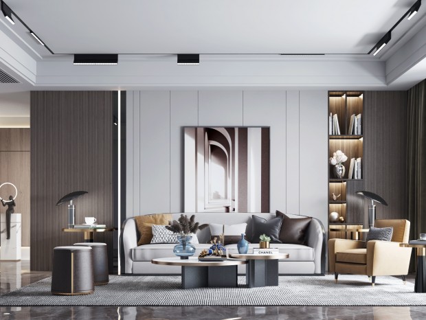 �ִ�����