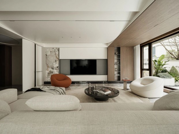 �������� | 339�O��ʽ��ƴ���������������˵�ʫ���ܾ�