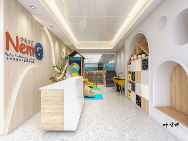 ��װ|������Ӿ���ֲ�