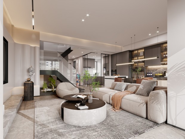 ��һ �� ��ó���� | ����20��װ�޳�����?��