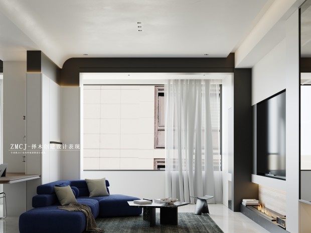 Ħ���ִ�����-�賿Ч��ͼ����