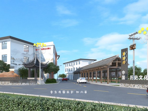 ���ⰸ�� | ������������