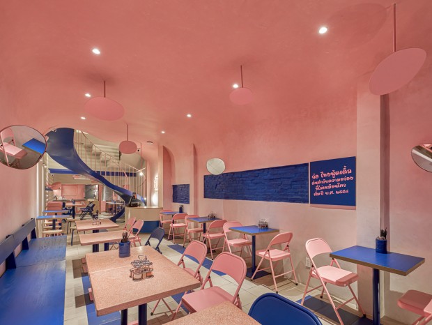 ��ɫ+��ɫ��������ഺ���������~