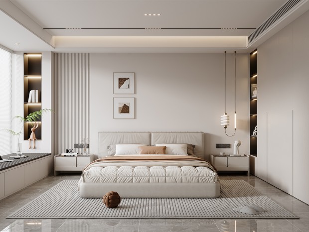 �ִ�����3Dģ��