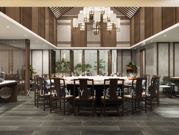 ����ʽ ����