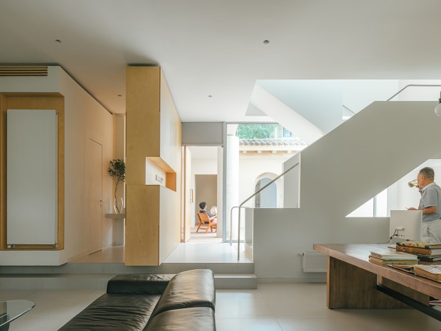 Ҳ�ƽ��� | ��ĸլ���Կռ���������