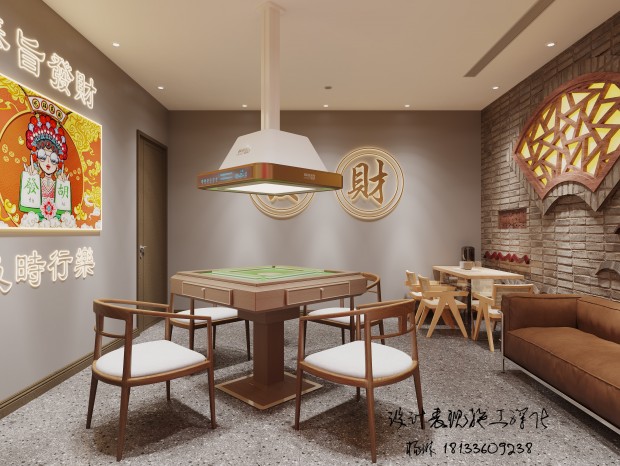 ������ ��  ���л���