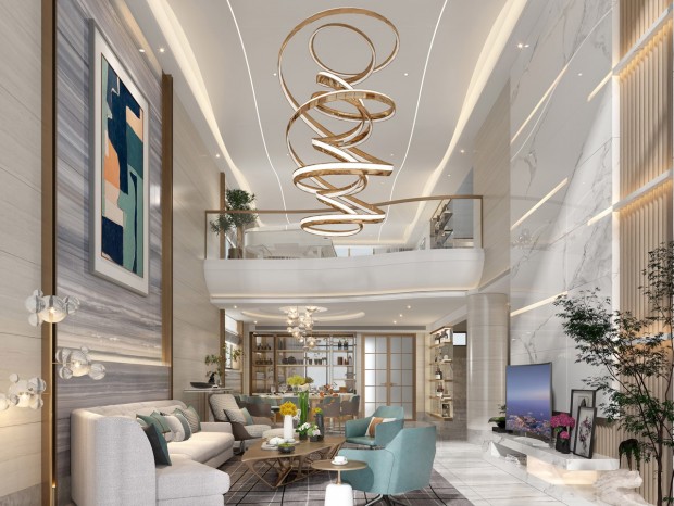 �Ļ�Ȩ���--��ݸ���ɽׯ����