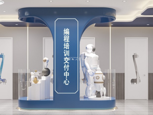 �ٶ������ƹ�ح���ӳɳ���ҡ��