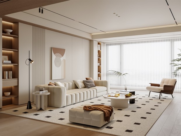 ���ͷ����3Dģ��