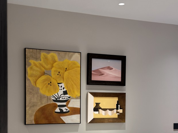 ����Ʒ | 700m²�Ŀռ�ʫѧ���ù���Ӱ��������