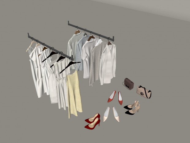 ·ȹ ¹¸· ߸ЬƤЬ