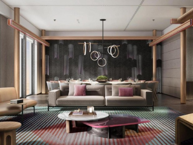 HWCD-��ɳ�޼ʾƵ귽��ͼ��