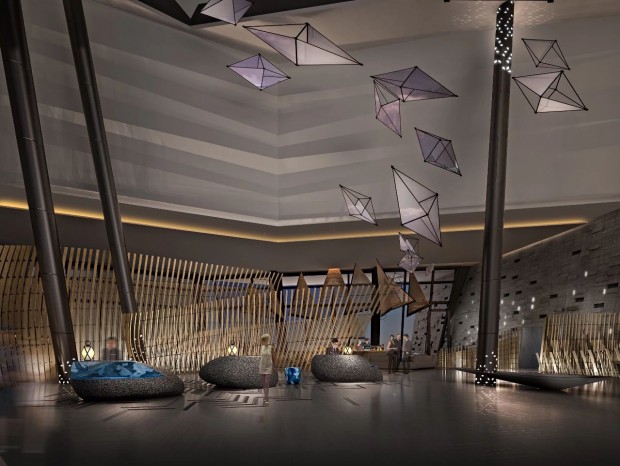 �����Ƶ���Ʒ���