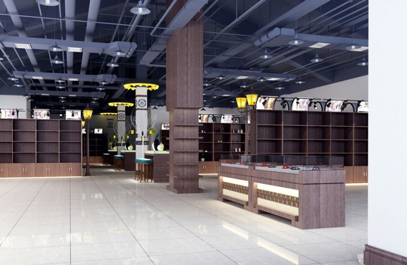 ���.���.ͼ�����ư���Ч��ͼ