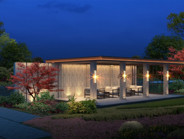 ����˽�˻���