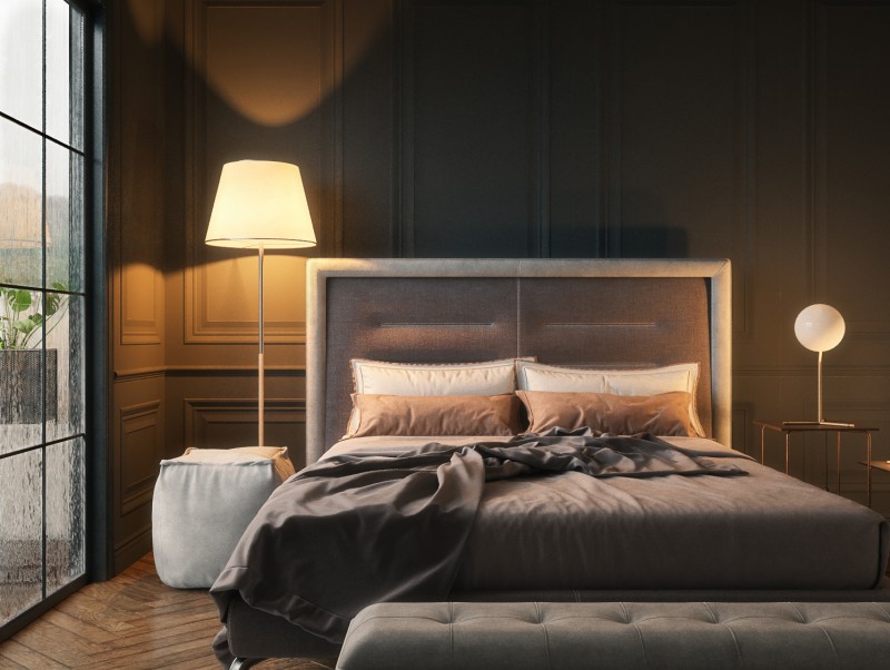 ���ҽ�ģ��Ⱦ