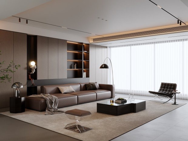 ��ʽ����3Dģ��