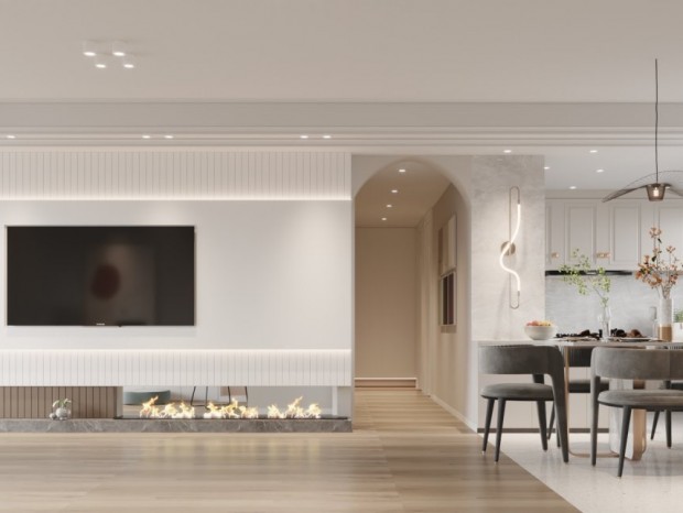 ����ϵ|�ִ���ŷ