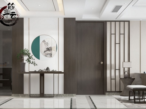 ���Ч��ͼ-���з��