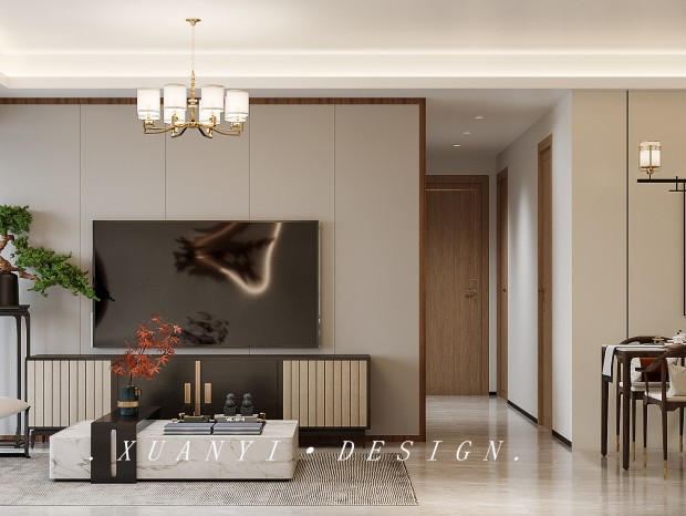 ����ʽ���--��װ