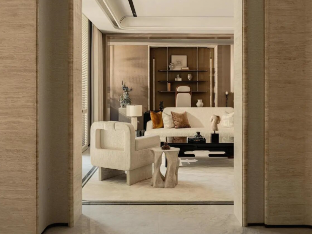 HWCD��� | ʿ�� ��԰��