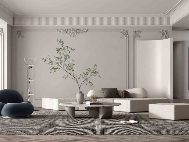 ʽSketchUpģ ȾEnscape