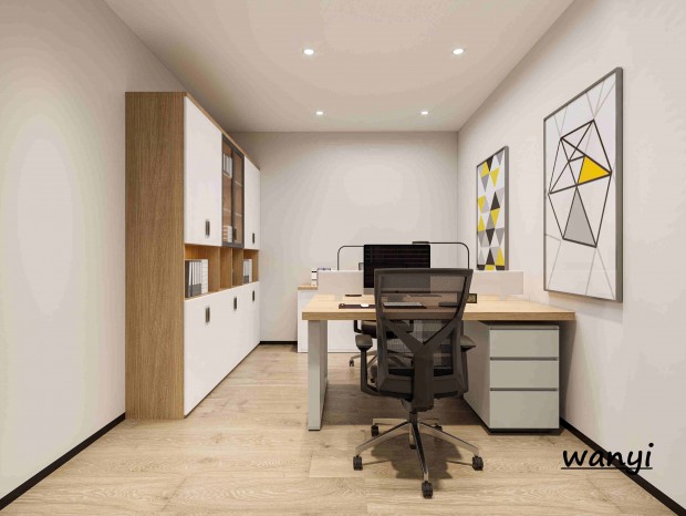 �칫�ռ����