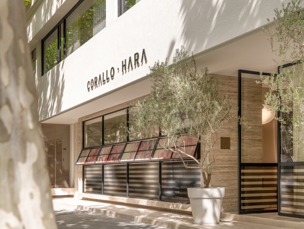 ɺ���� | �Ϻ���ͩ���µļҾӻ���