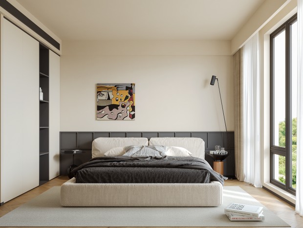 �ִ���ʽ���ң� ���� ������ �����������ң� �һ�