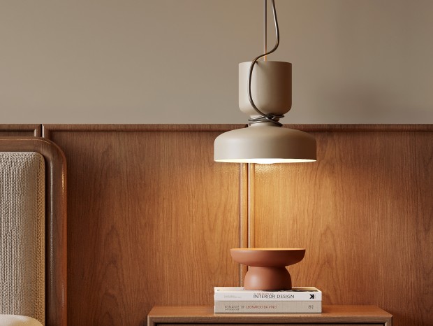 ���� �йŷ�С���� װ�ε���