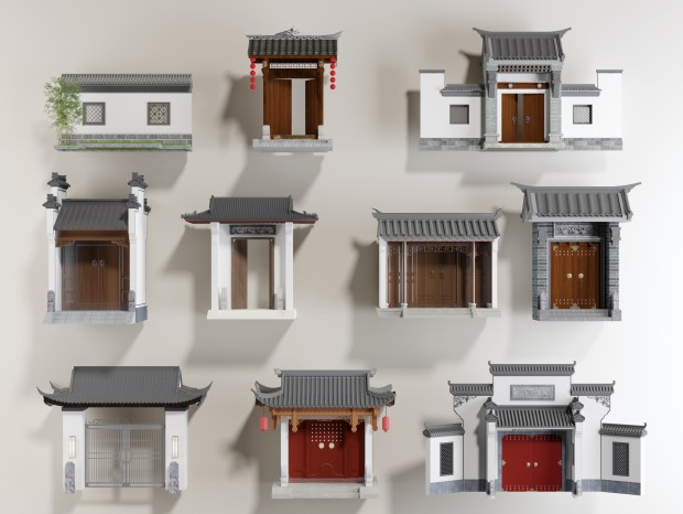 ���� Ժ�Ӵ��� ����ʽ���� Ժ�����