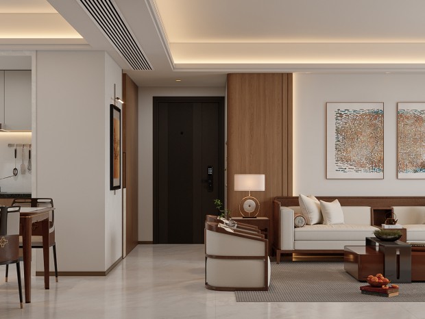 �ִ�����-����Ч��ͼ����