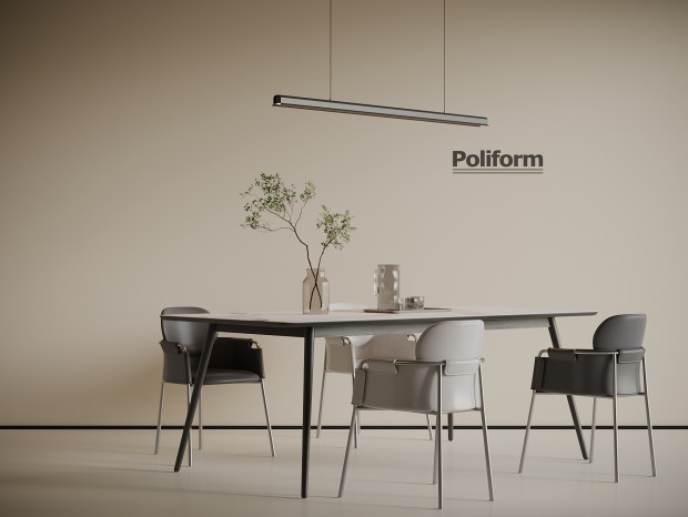 �ִ���ʽ������ ����