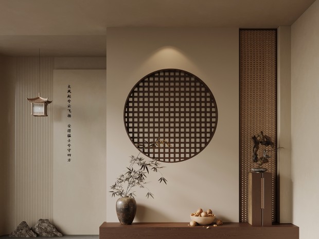 йŷظ ʽظ  ˾̨ ƿ װλ