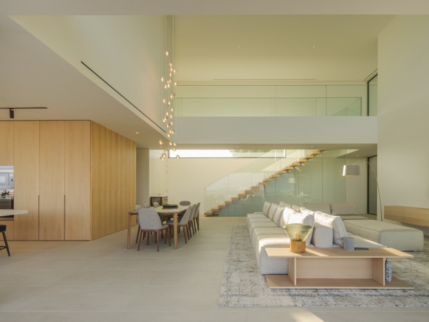 Mrio Martins Atelier | Casa da Ria