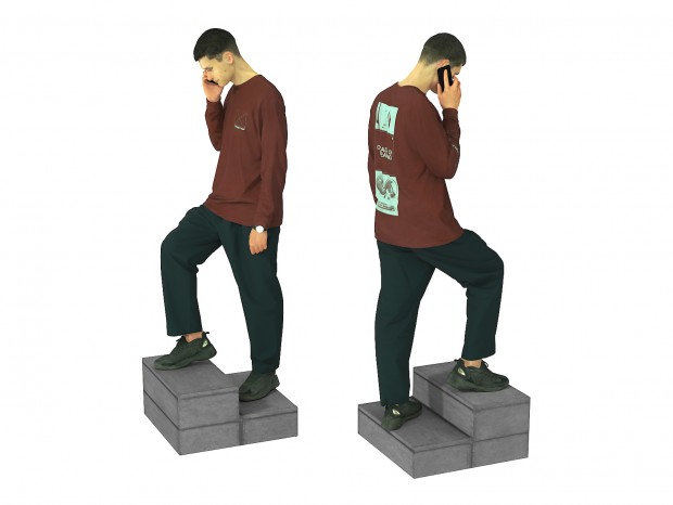 ��¥������