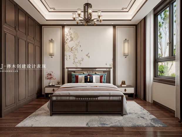 ����Ч���D����-����ʽ