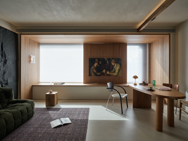 Ŀ��ռ���� | �����ƾ֣�����Ϊ��