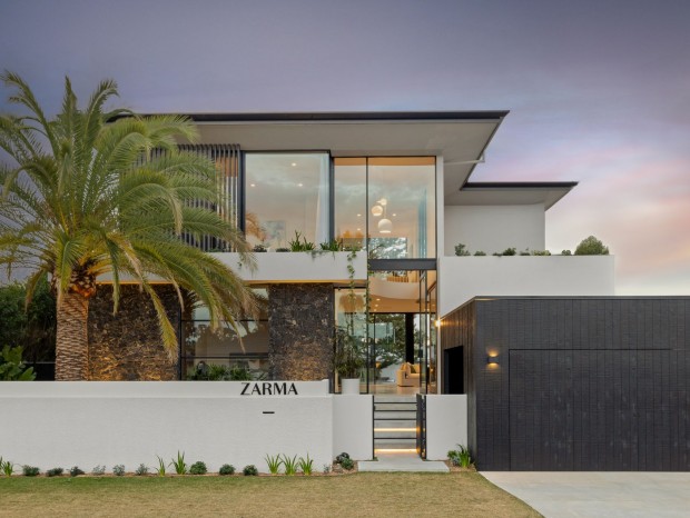 Amores DesignִZARMA