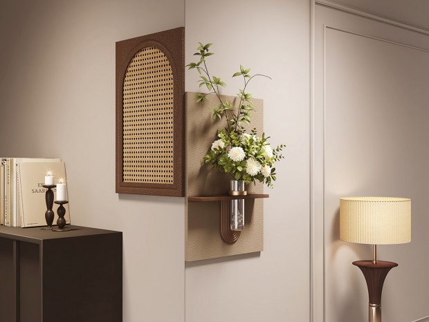 �ִ�ǽ�� ����ǽ��