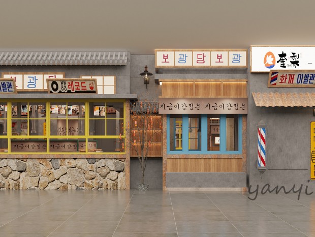 ��װ��������----��������Ŷ�