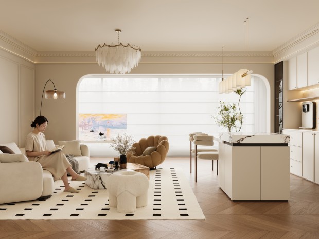 CHDESIGN