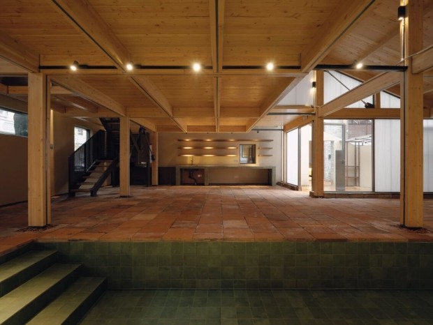 ҿռ佨 | ɽҤĻģҤ