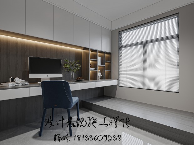 �ִ����װ����