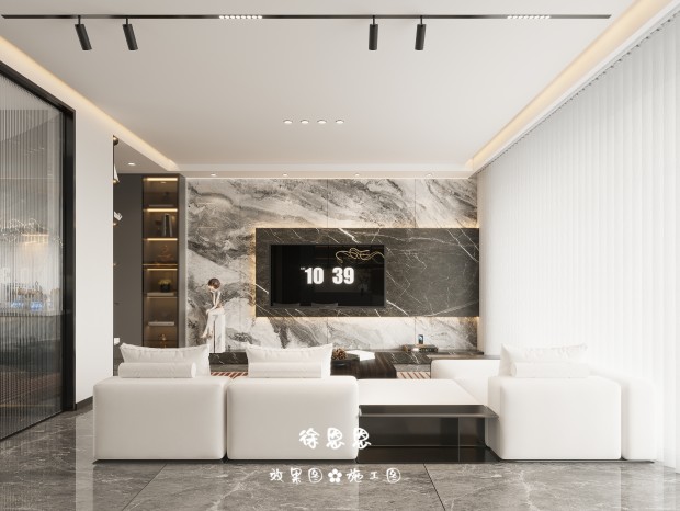 �ִ���Լ�������µ�����Ӳ�����